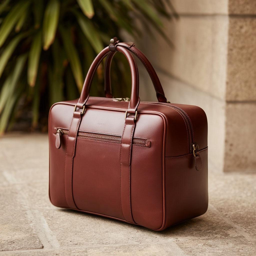 Signature Cabin Case